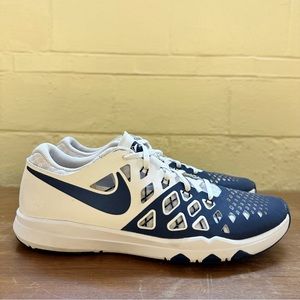 Nike Train Speed 4 AMP penn state